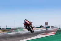 motorbikes;no-limits;october-2019;peter-wileman-photography;portimao;portugal;trackday-digital-images